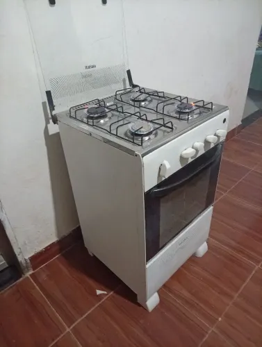 Fogão