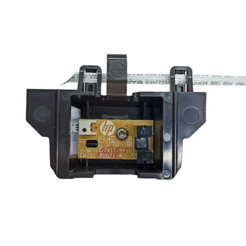 Sensor da tampa plotter t120 t130 t520 t530