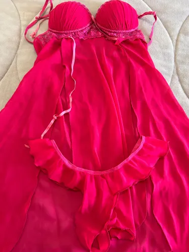 3 camisolinhas pink, lilás e roxa(pague 3 leve 4)!