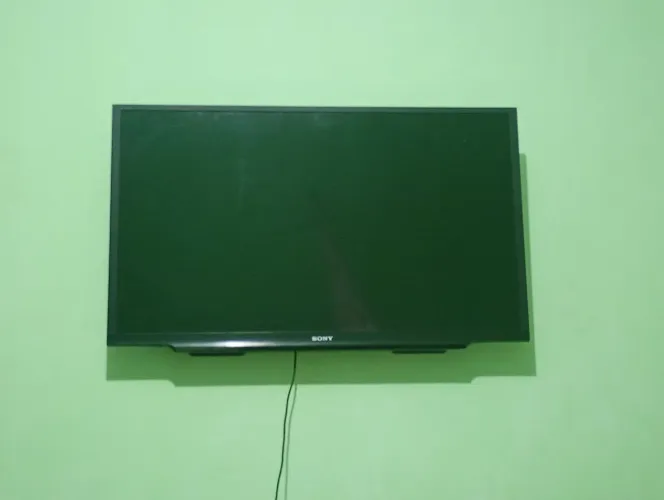 Smart tv Sony 32