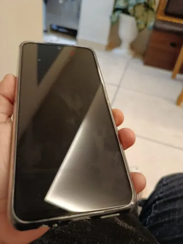 Poco M5s 256 gb