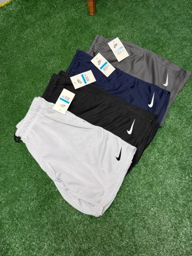 BERMUDA NIKE 