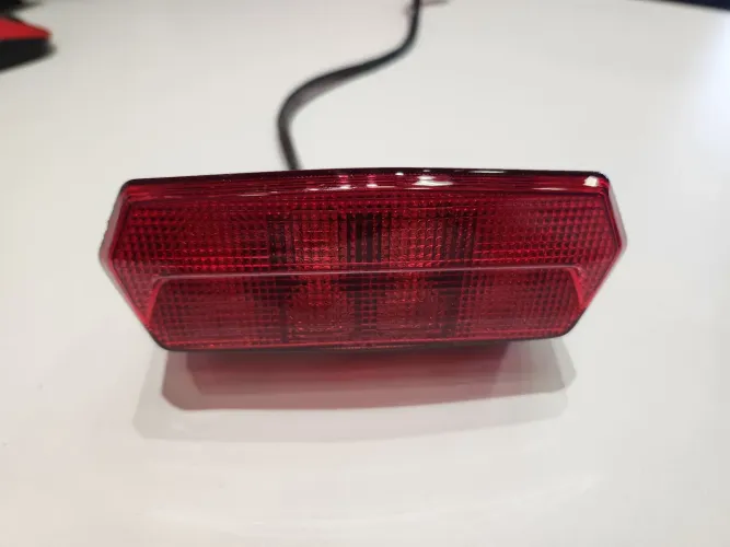 Lanterna CG 160