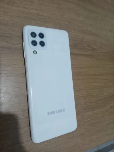 A22 128GB NFC TODO ORIGINAL