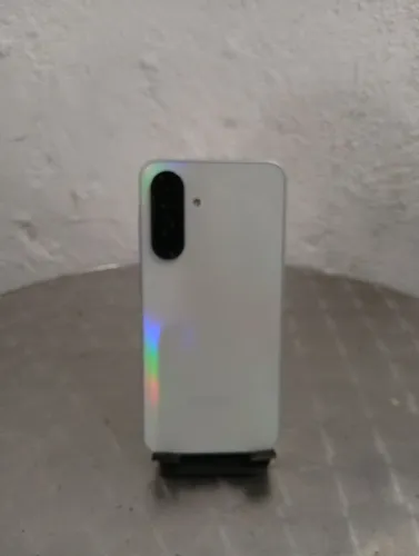 Samsung Galaxy A36 5G