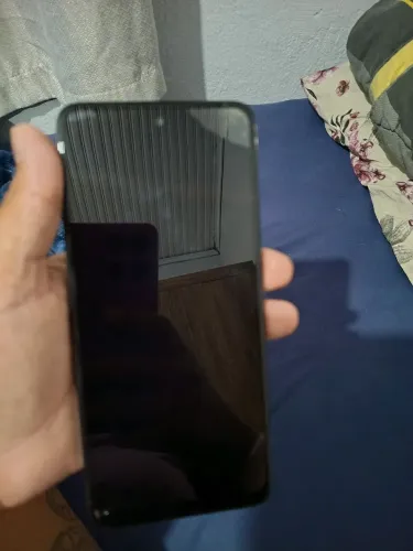 Moto g15. 256g