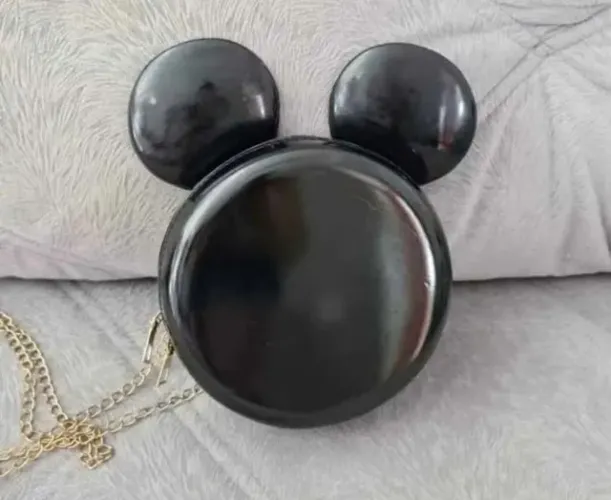 Bolsa Mickey