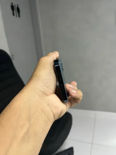 iPhone 12 Pro 128gb