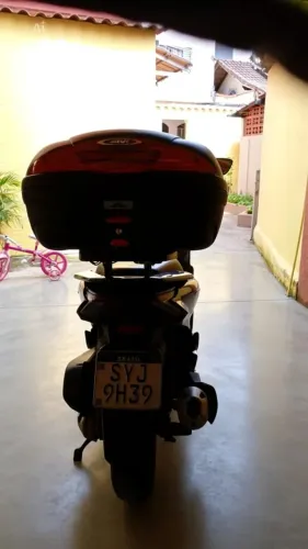 PCX 2024