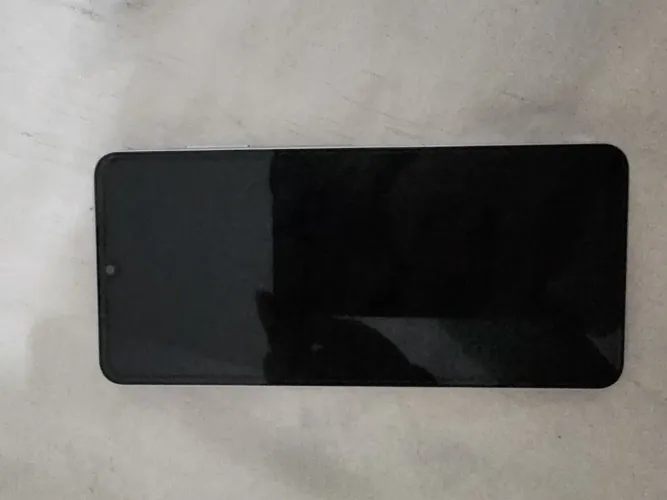 Samsung Galaxy A06
