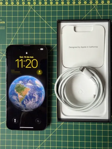 iPhone 13 Pro 128