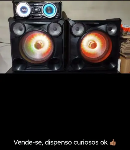 Micro system