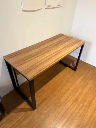 Mesa MDF
