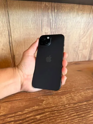 Vendo Iphone 15 128GB