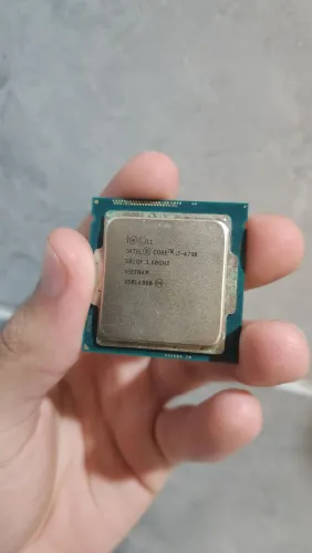 i7-4790