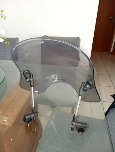 Bolha universal givi