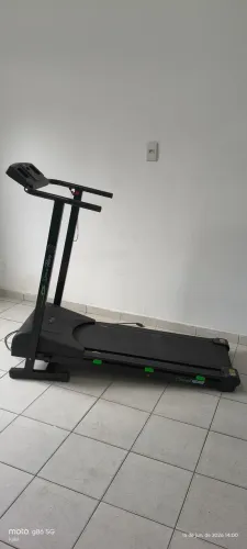 Mudança de Estado