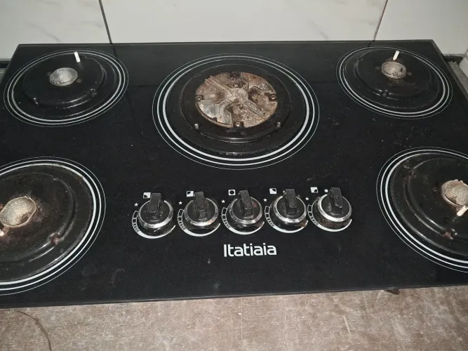 VENDO PRA DESAPEGAR RÁPIDO