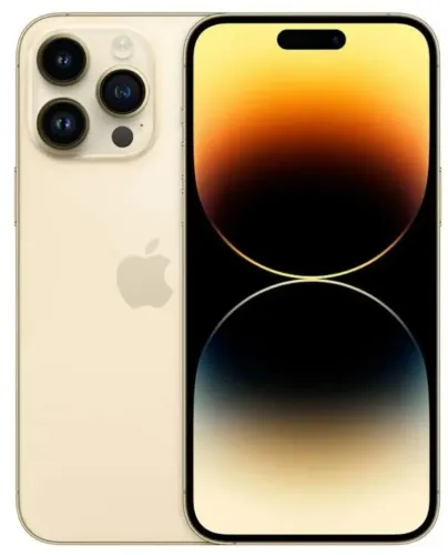Aiphone 11 pro Dourado 64 gb
