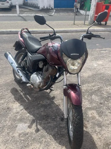 TITAN MIX 150