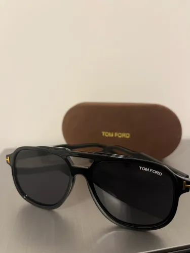 Óculos Tom Ford FT 