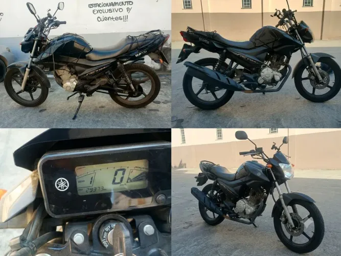 Factor pra alugar 275$ 