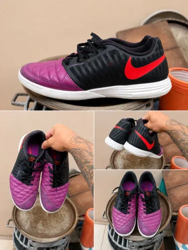 LUNAR GATO ORIGINAL 42