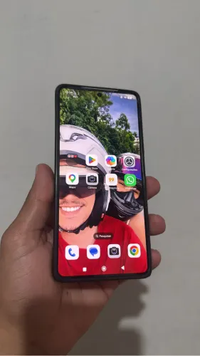 Redmi Note 13 5G 256GB