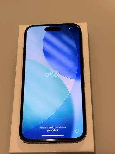 Iphone15