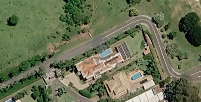 Casa para Venda e Locação, Bairro Gramado, Campinas/SP