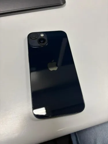 Iphone 14 128gb