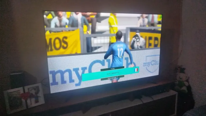 Ps3 PlayStation 3