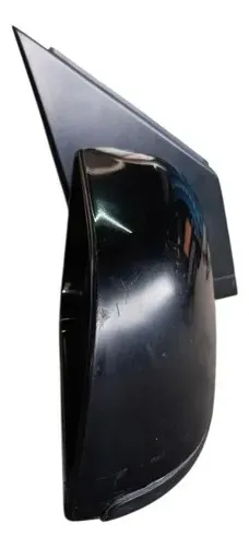 Retrovisor Elétrico Diteito Vw Polo 2003 2010