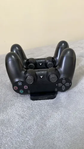 PS4/ Nintendo switch