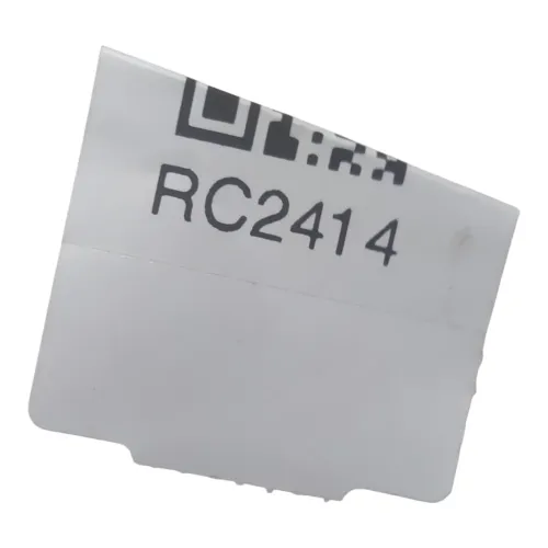 Mola Dianteira Citroen C4 2004 2005 2006 2007 2008 A 2013