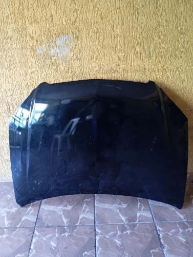 Capo Chevrolet Celta 2008 2009 2010 2011 
