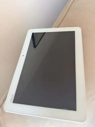 Tablet Asus