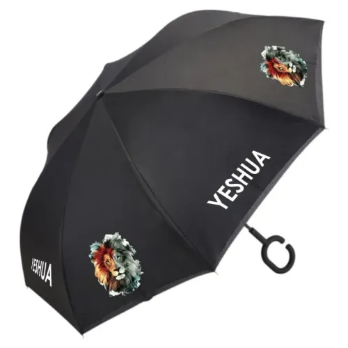 Guarda Chuva Dia dos Pais