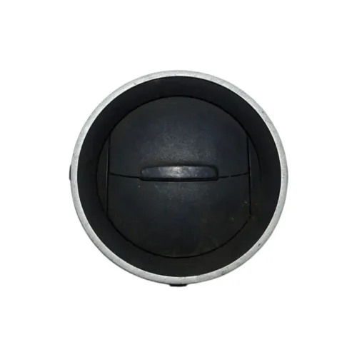 Difusor Ar Painel Gol Saveiro Voyage G6 2013 2016 Original