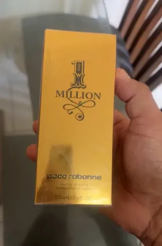 One million