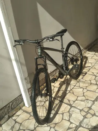 KSW aro 29