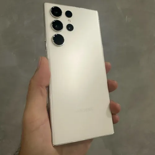 Samsung S22 Ultra Outlet