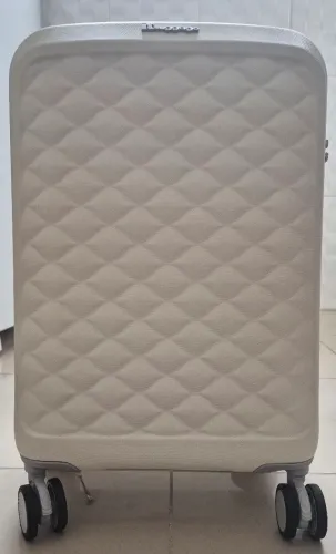 Mala de bordo It Luggage