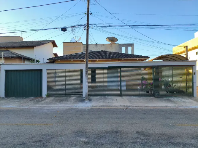 ALUGA-SE KITNET 407 Sul (localização privilegiada, próxima à pista do  antigo aeroporto)