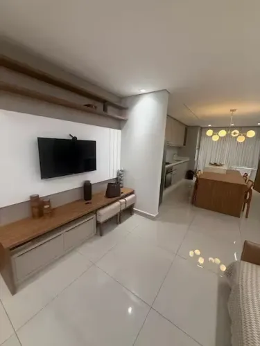 Apartamento em Perdizes, com 1 Quarto e 1 banheiro à Venda, 30 m². JM024