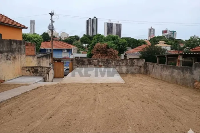Terreno Ideal em Presidente Prudente: Jardim Tropical