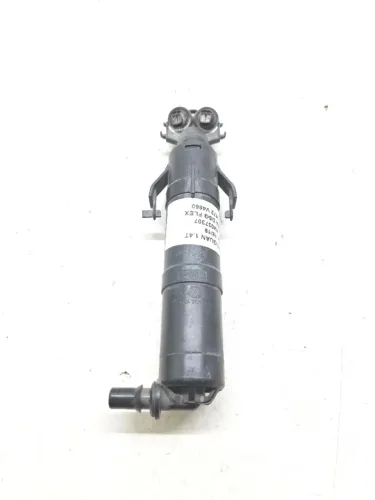 Esguicho Farol Esquerdo Vw Tiguan Tsi 1.4 2018 5na955103a