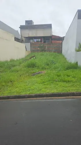 Terreno à venda, 250 m² por R$ 160.000,00 - Condomínio Reserva da Mata - Monte Mor/SP