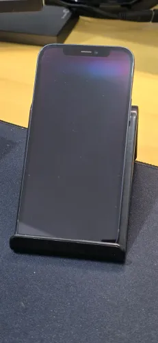 iPhone 12 128gb (boa oportunidade)