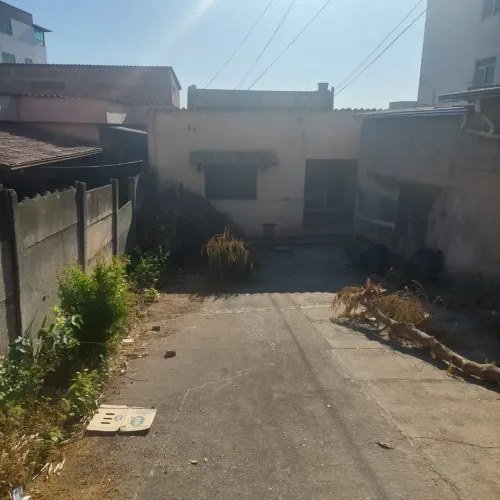 Lote para venda com 360 metros quadrados em Riacho das Pedras - Contagem - MG